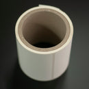 POS1618G065 102X51.4